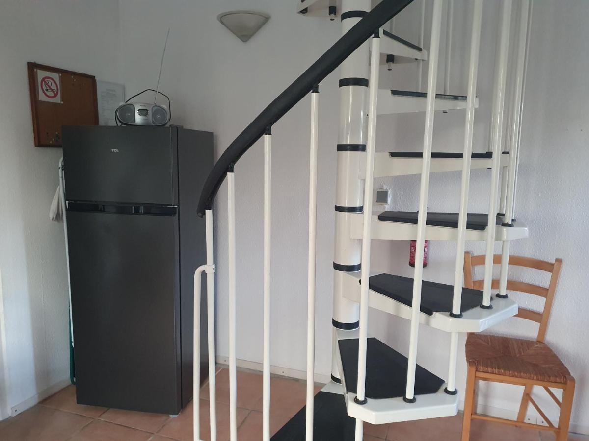 Gîtes La Vicomterie Ver  Exterior foto