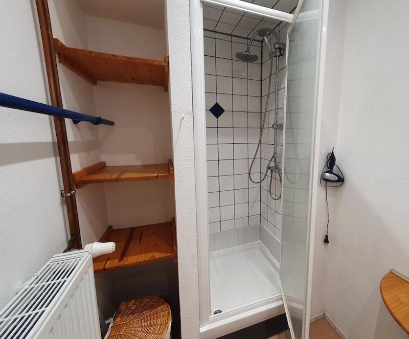 Gîtes La Vicomterie Ver  Exterior foto