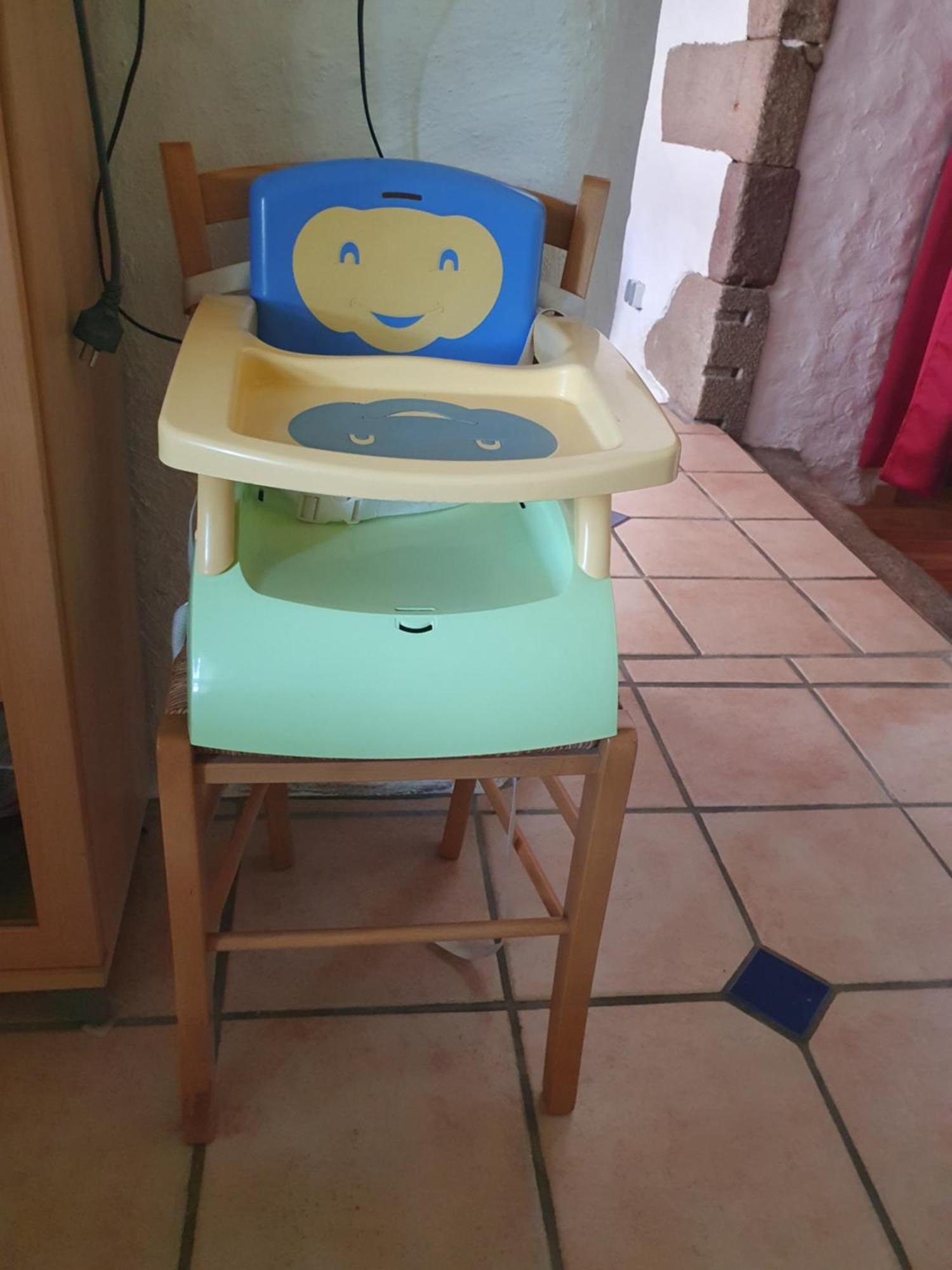 Gîtes La Vicomterie Ver  Exterior foto