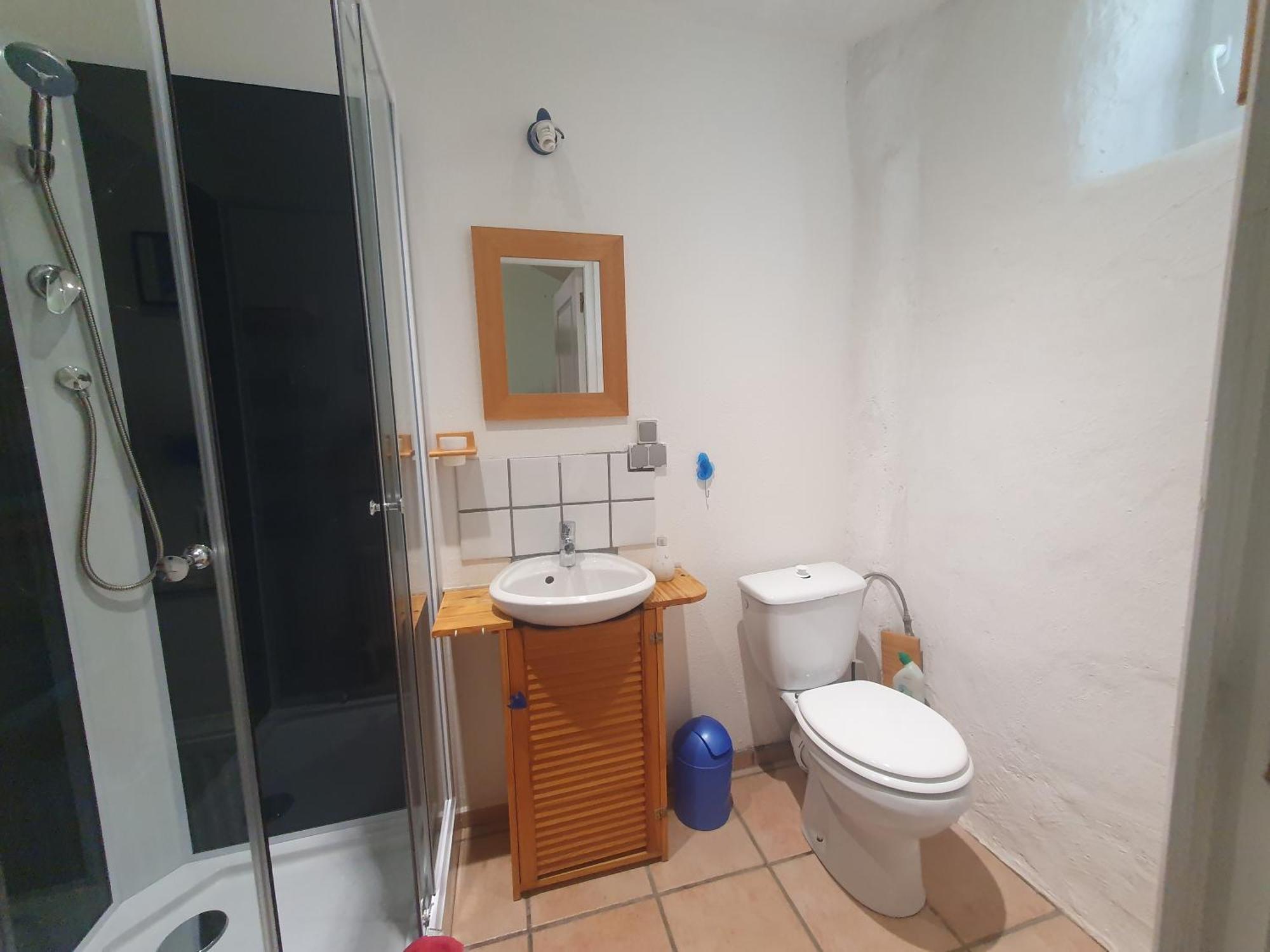 Gîtes La Vicomterie Ver  Exterior foto