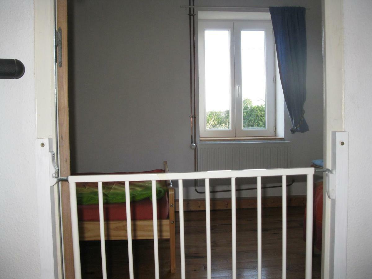 Gîtes La Vicomterie Ver  Exterior foto
